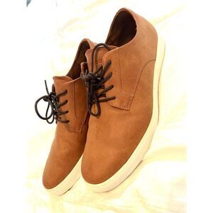 Aldo Men’s Shoes Size‎ 10
